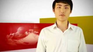 SCG Excellent Internship Program