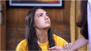 Live Streaming SCTV Sinetron Cinta Suci Episode Senin 29 Aprl 2019