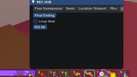 Break In Story Fun and Trolling GUI Script