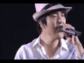 Park Yong Ha 5th Anniversary 18 夏のウラクション
