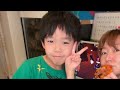 12/30火曜🌟みてね👦🏻HARUAチャンネルがフォトナ🎮ライブ配信中〜今年こそラスト？そして落ちないで🙏
