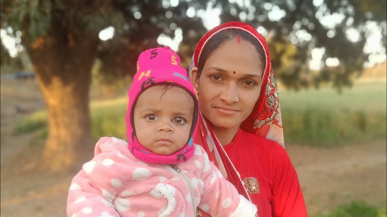 અમારું અમારું ખેતર એકદમ ગ્રીન સ્ક્રીન દેખો દેરાણી જેઠાણી શું કરે છે