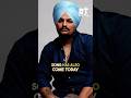 Sidhu Bhai Ka New Song Aaya Hai #podcast #reel #explore #sidhumoosewala❤️