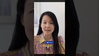 Anda Bekerja Keras… Tetapi Nilai Anda Tidak Meningkat. Inilah Alasannya.