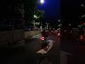 kolkata Eaden garden Red road 🛣️ night ride 🚳 trending what's up Status ☺️#shorts #kolkata #fyp #ok