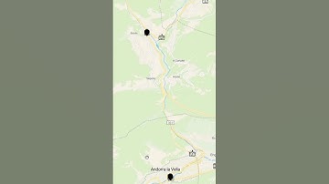 Create Free Custom Maps with MAPOG!