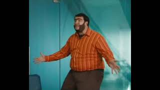 Sanki̇ Kendi̇m İçi̇n Serdar Aaaaaa