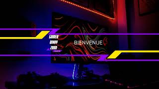 Live ets2 sur promods 2.74 avec un graphisme réaliste
