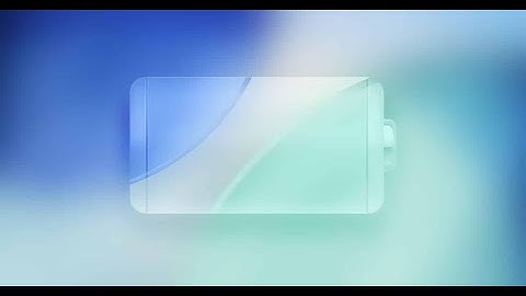 ทดสอบจริง! Tinted Mode บน iOS 26.1 ช่วยประหยัดแบตจริงไหม? ผลลัพธ์ที่น่าทึ่ง!