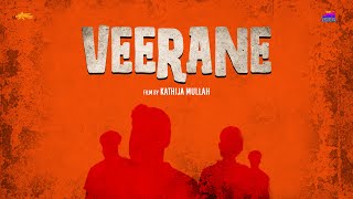 Veerane Tamil Shortfilm Kathija Mullah Jn Studios