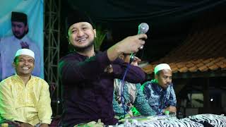 Download Lagu HEBOH...! PENGALAMAN PRIBADI RKH. KARROR ASCHAL MEMBUKA KADO PERNIKAHAN 🤩 *2 MP3