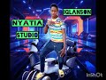 Nyati Singida Song 2 2024 0757099735
