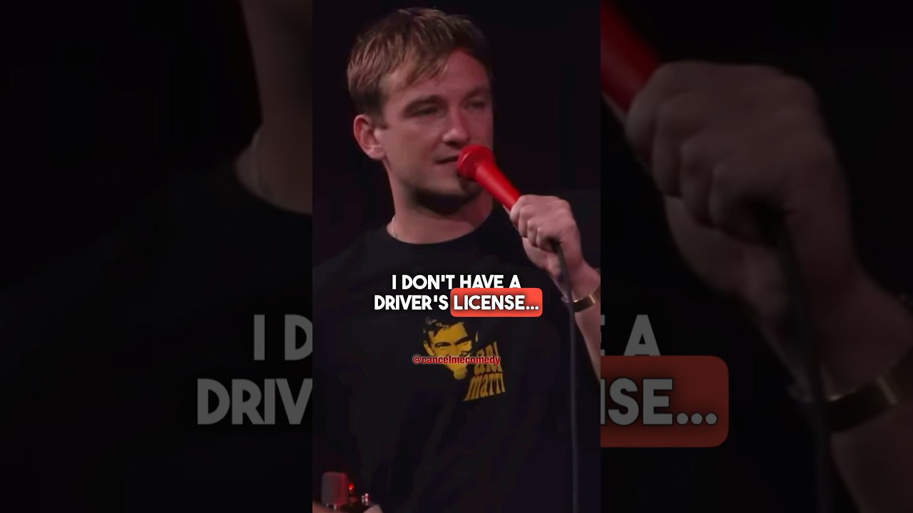 Ари Матти Веселое впечатление🤣🤣🤣