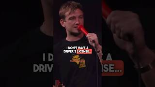 Ari Matti Hilarious Impression🤣🤣🤣