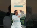 1 Remove emotional garbage, relieve chest tightness shortness of breath