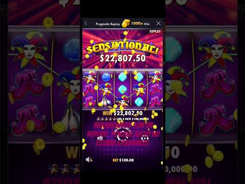 online casino games free slots | ¿CALIENTEMX EL NEGOCIO MÁS GRANDE DE MÉXICO? - EMILIO HANK - MUY FUERA DE LUGAR