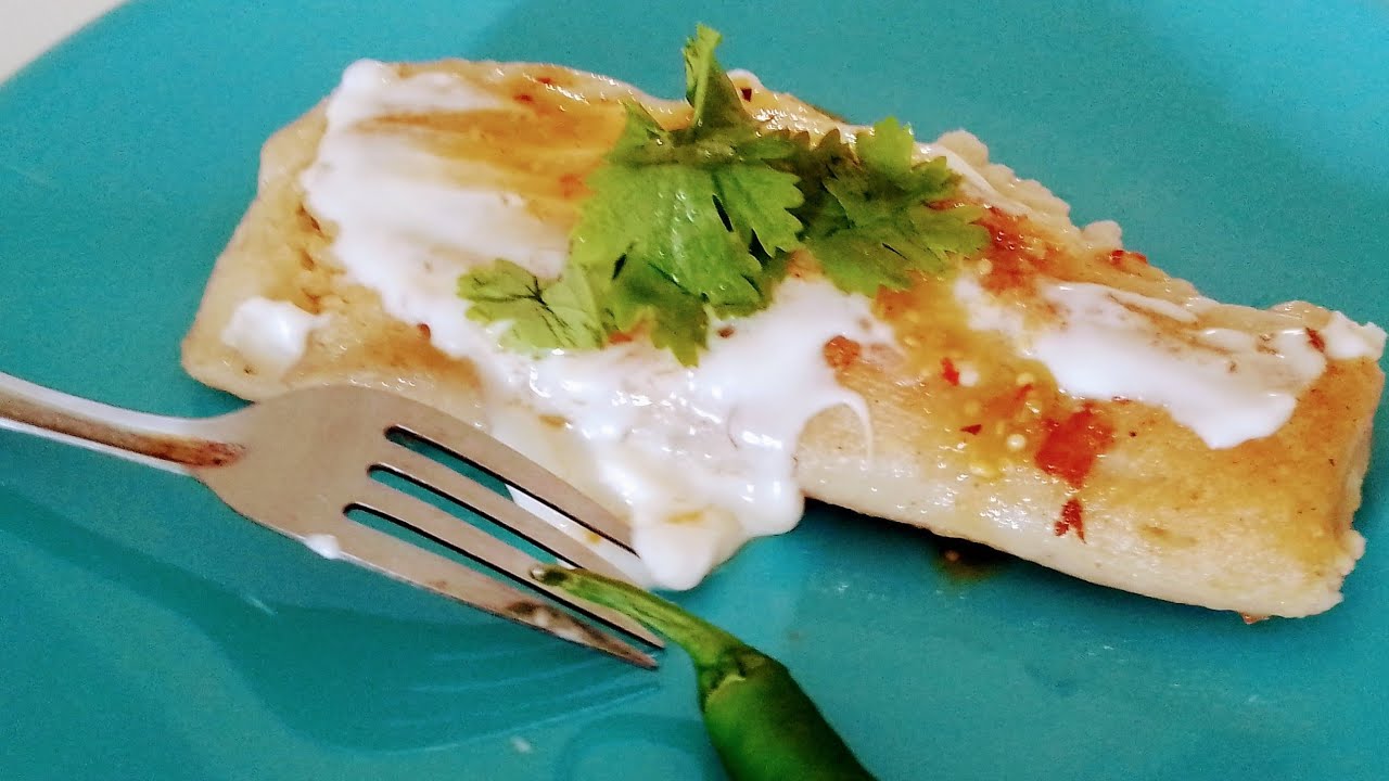 COMO HACER TAMALES ROJOS Y VERDES YouTube