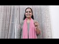 Uyartheedum njan entae kankal #trending #music #viralmusic #song #viralsong 