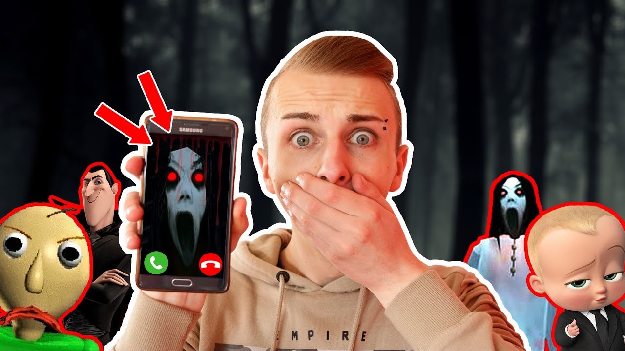 Online Zoznamka Roblox 3 sú dátumové údaje lokalít stojí