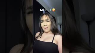 Simple and Funny Moments #cursedimages