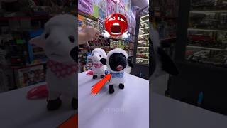 duniya ki 3 amazing gadget #amazing #gadgests #shorts