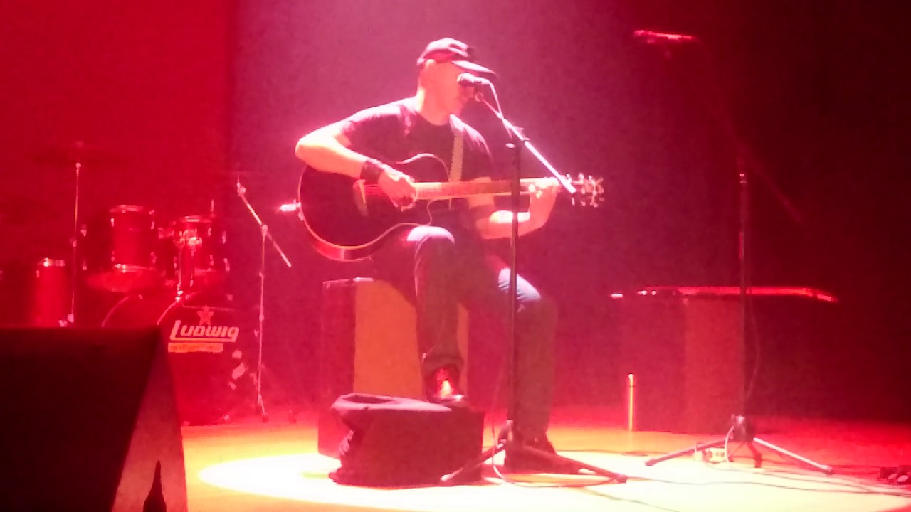 \"Душа\" - YouTube