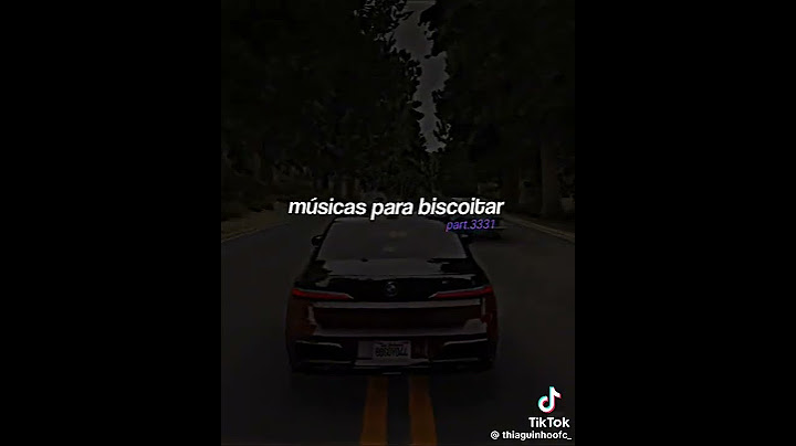 ASSISTA NA ÍNTEGRA AO PRIMEIRO DEBATE NA BAND À PREFEITURA DE SÃO PAULO / Rádio B #brasilsoberano