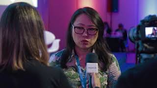 Teaser Do Vi Congresso Internacional Oncologia Dor