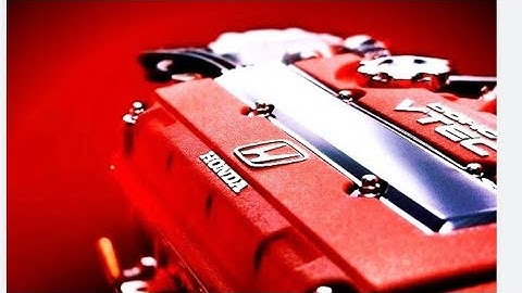 B18c1 bottom end assembly(how to rebuild your 94-01 Acura integra gsr Engine 1.8 vtec) part1/2