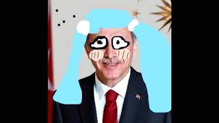 Dombra-Nightcore Fetö Level - 0