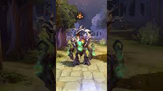 Lovely quotes from Dota 2 heroes #dota2