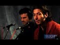 MAGIC! - Rude (Acoustic) 98.1 CHFI Toronto