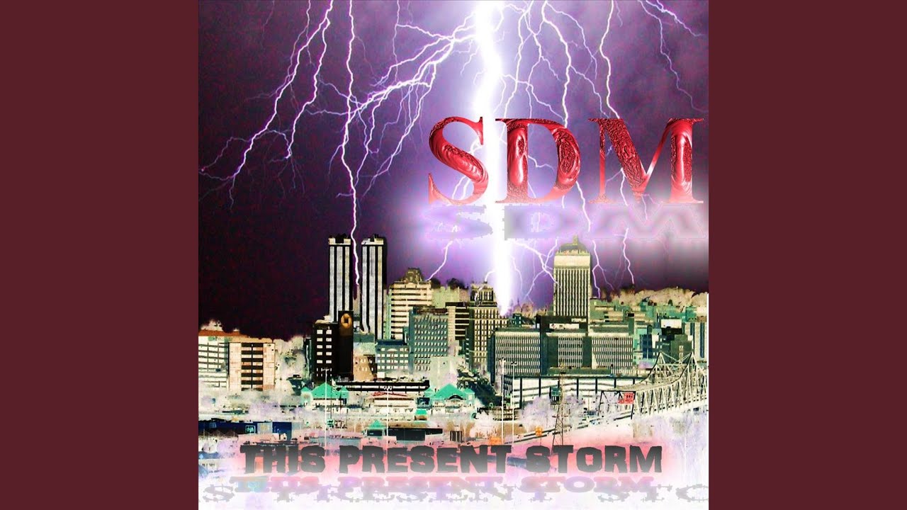 Watch Storm (outro) on YouTube Watch Storm (outro) on YouTube