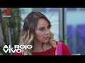 Rosie Rivera revela que la nueva albacea de los bienes de Jenni Rivera será de la familia