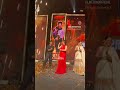 Sreeleela Kireeti Geniliya Dance At Junior Movie Pre Release Event 