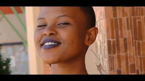 Room_-_ by_-Frank b & hodlison (action boyz)(official video 12k mp3