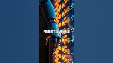 AI Energy Markets on the Edge: From 50B Explosion to Next Sector