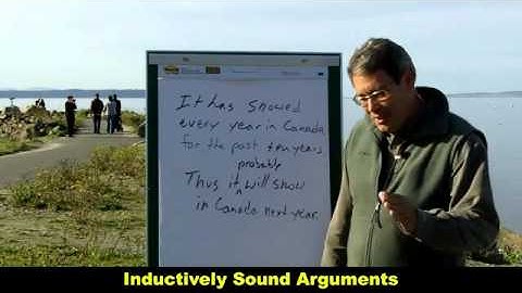 Inductively Sound Arguments_HD.mp4 - YouTube(1).mp4