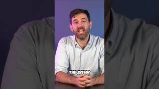 Polygon's ZKEVM: The Future of Zero-Knowledge Proof on the Ethereum Mainnet