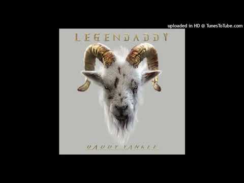 Daddy Yankee Rumbaton Instrumental Original