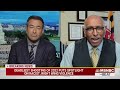 Tucker Carlson Reeling After Peddling Conspiracy Theory Cited By NY Mass Shooting Suspect