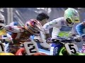 ジャパンスーパークロス 神宮 1989年