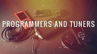 Celebrity Tuners & Performance Chips - Your Ultimate Solution to Immediate Horsepower (Tools Not Required) Net Worth