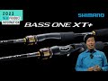 aluminum telescopic beach fishing tripod rod rest stand Aluminum Fishing Rod Tripod Stand Rest for Sea Beach Coarse Telescopic  Tackle