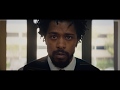 Sorry To Bother You - Official Trailer (Universal Pictures)