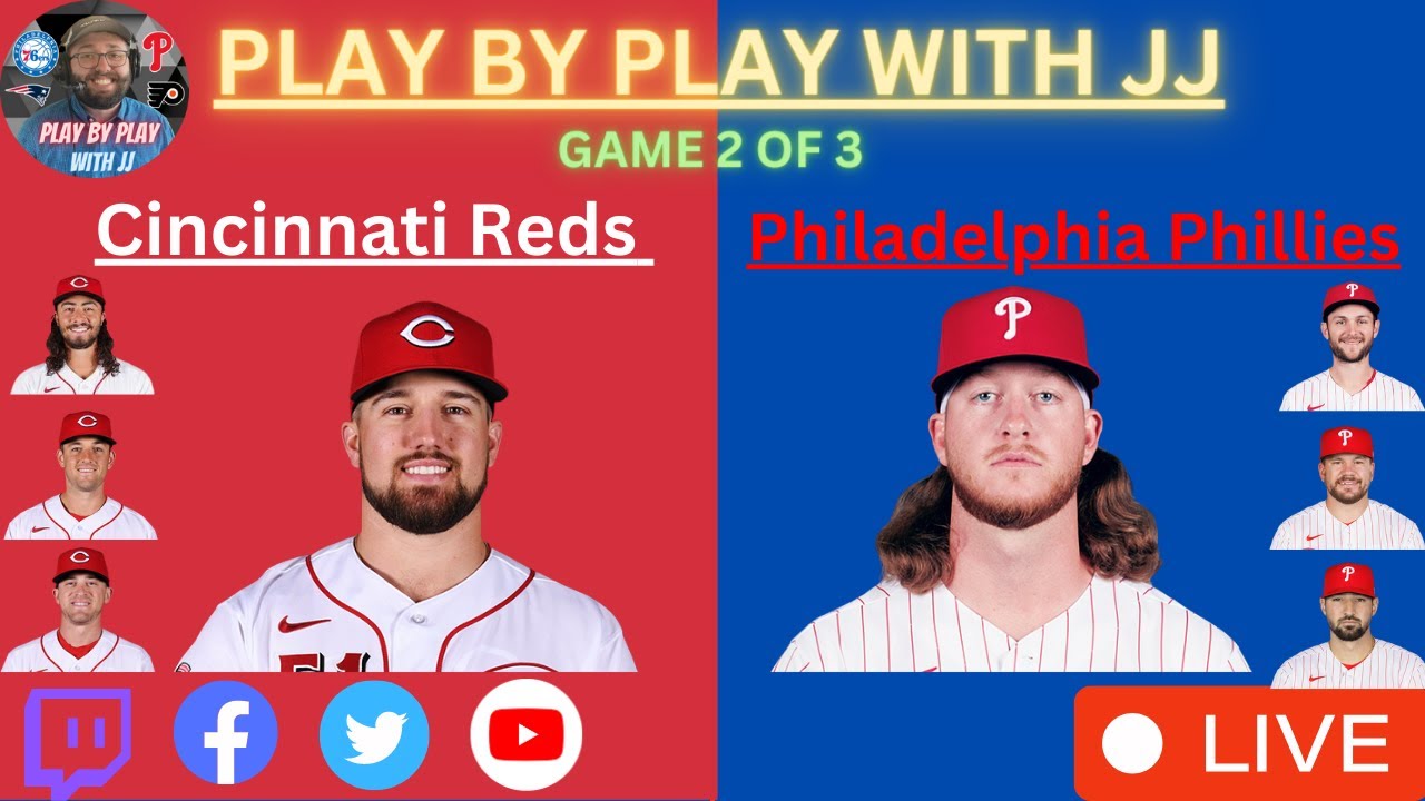 philadelphia-phillies-vs-cincinnati-reds-live-play-by-play-04-08-23