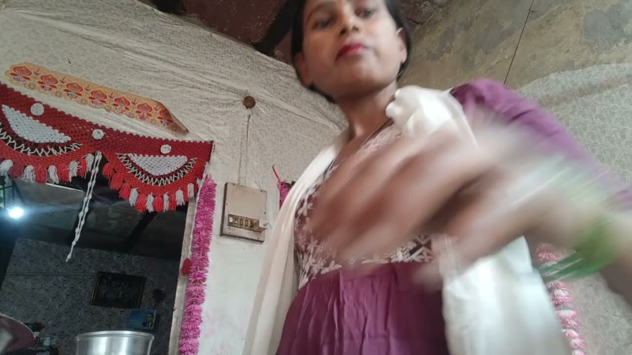 Highlight 1:23:10 - 1:28:08 from Reena ji  is live!सभी यूट्यूब परिवार का स्वागत है मेरी लाइफ में जय