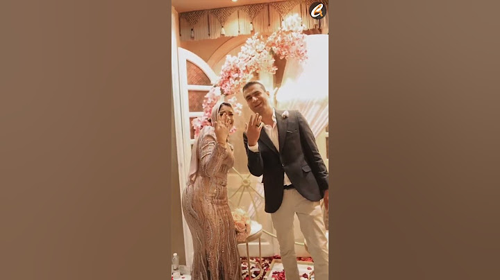 سجل ياتاريخ 😍❤️