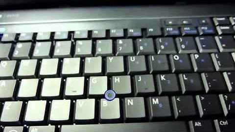 LaptopHopLy.com - Video Laptop Dell Latitude E6510