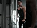 Sumo Deadlifts for Full-Body Strength